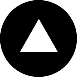 anischatbot.app favicon